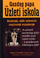 Gazdag papa üzleti iskola.bmp